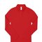BCPW462 My Polo 180 Long Sleeve /Women