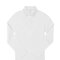 BCPW462 My Polo 180 Long Sleeve /Women