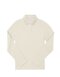 BCPW462 My Polo 180 Long Sleeve /Women