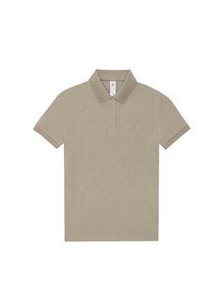BCPW463 My Polo 210 /Women