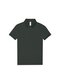 BCPW463 My Polo 210 /Women