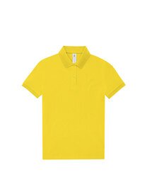 BCPW463 My Polo 210 /Women
