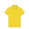 BCPW463 My Polo 210 /Women