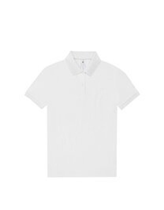 BCPW463 My Polo 210 /Women
