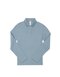 BCPW464 My Polo 210 Long Sleeve /Women