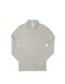 BCPW464 My Polo 210 Long Sleeve /Women