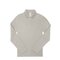BCPW464 My Polo 210 Long Sleeve /Women