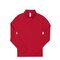 BCPW464 My Polo 210 Long Sleeve /Women