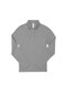 BCPW464 My Polo 210 Long Sleeve /Women