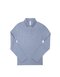 BCPW464 My Polo 210 Long Sleeve /Women