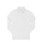 BCPW464 My Polo 210 Long Sleeve /Women