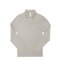 BCPW464 My Polo 210 Long Sleeve /Women