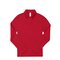 BCPW464 My Polo 210 Long Sleeve /Women