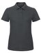 BCPWI11 Polo ID.001 / Women