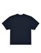 BCTG001 B&C BE INSPIRED #E220 Oversized T