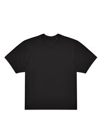 BCTG001 B&C BE INSPIRED #E220 Oversized T
