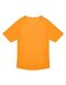 BCTG003 B&C BE INSPIRED Active T