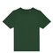BCTK001 B&C BE INSPIRED Kids #E150 T-Shirt