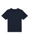 BCTK001 B&C BE INSPIRED Kids #E150 T-Shirt