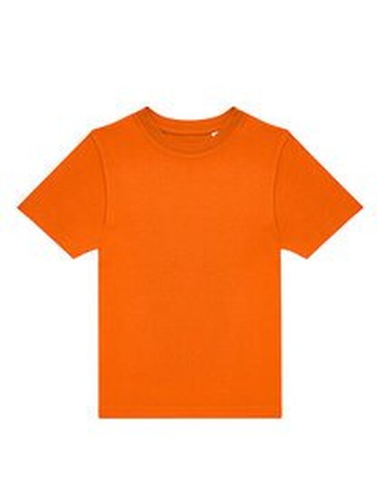BCTK001 B&C BE INSPIRED Kids #E150 T-Shirt