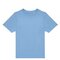 BCTK001 B&C BE INSPIRED Kids #E150 T-Shirt