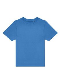 BCTK001 B&C BE INSPIRED Kids #E150 T-Shirt