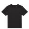 BCTK001 B&C BE INSPIRED Kids #E150 T-Shirt