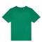 BCTK001 B&C BE INSPIRED Kids #E150 T-Shirt