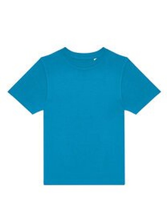 BCTK001 B&C BE INSPIRED Kids #E150 T-Shirt