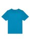 BCTK001 B&C BE INSPIRED Kids #E150 T-Shirt