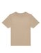 BCTK001 B&C BE INSPIRED Kids #E150 T-Shirt
