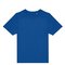 BCTK002 B&C BE INSPIRED Kids #E190 T-Shirt
