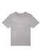 BCTK002 B&C BE INSPIRED Kids #E190 T-Shirt
