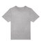 BCTK002 B&C BE INSPIRED Kids #E190 T-Shirt