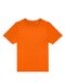 BCTK002 B&C BE INSPIRED Kids #E190 T-Shirt
