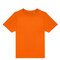 BCTK002 B&C BE INSPIRED Kids #E190 T-Shirt