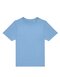 BCTK002 B&C BE INSPIRED Kids #E190 T-Shirt