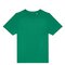 BCTK002 B&C BE INSPIRED Kids #E190 T-Shirt