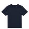 BCTK002 B&C BE INSPIRED Kids #E190 T-Shirt