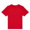 BCTK002 B&C BE INSPIRED Kids #E190 T-Shirt