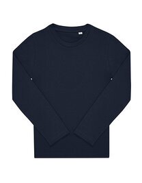 BCTK003 B&C BE INSPIRED Kids #E150 Long Sleeve