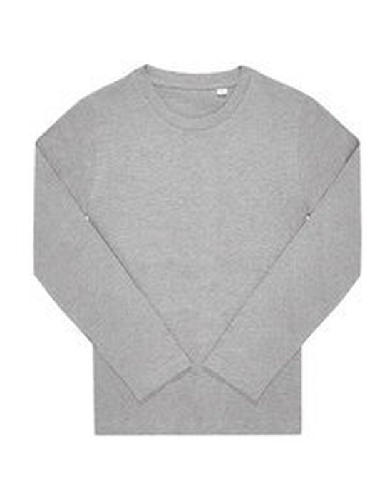 BCTK003 B&C BE INSPIRED Kids #E150 Long Sleeve