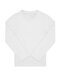 BCTK003 B&C BE INSPIRED Kids #E150 Long Sleeve