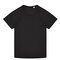 BCTK004 B&C BE INSPIRED Kids Active T