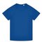 BCTK004 B&C BE INSPIRED Kids Active T