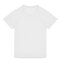BCTK004 B&C BE INSPIRED Kids Active T