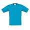 BCTK300 T-Shirt Exact 150 / Kids