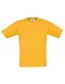 BCTK300 T-Shirt Exact 150 / Kids