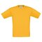 BCTK300 T-Shirt Exact 150 / Kids