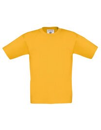 BCTK300 T-Shirt Exact 150 / Kids